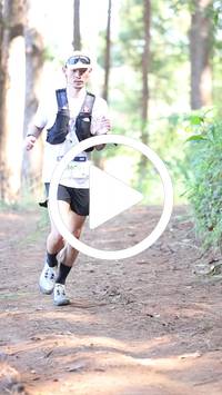 BIB:  <button type="button" onclick="openModal(26568137)" class="btn btn-primary btn-sm float-right" data-toggle="modal" data-target=".modal-high-quality">
                <i class="fa fa-download"></i> Download
                </button>